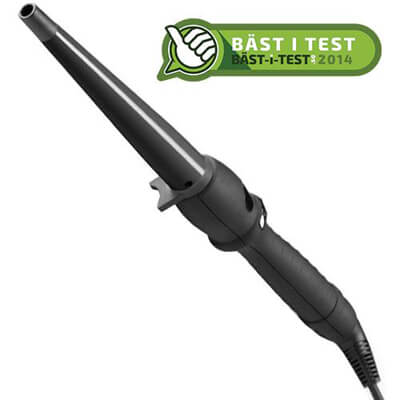 CeraWand Konisk Lockt�ng (13-25 mm)