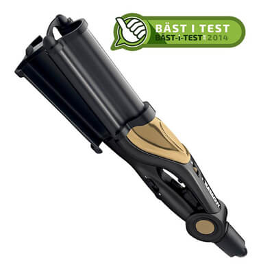 Toni&Guy Deep Barrel Waver