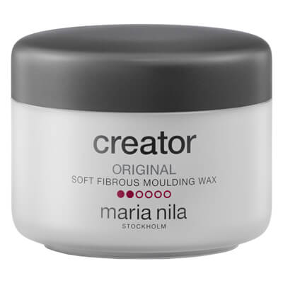 Maria Nila Creator Original