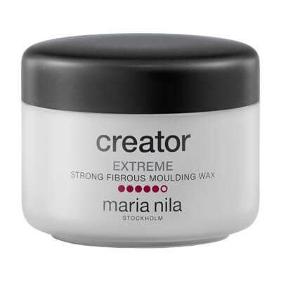 Maria Nila Creator Extreme