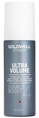 Goldwell Styling Double Boost Rootlift Spray