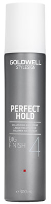 Goldwell Styling Big Finish Volume Spray