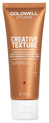 Goldwell Styling Super Ego - Molding Gum