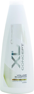 XL Classic Volume Shampoo