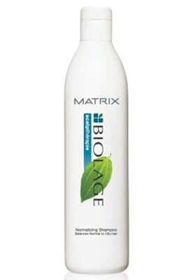 Matrix Biolage Normalizing Shampoo