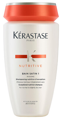 Kerastase Bain Satin 1