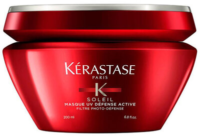 Kerastase Masque UV Def�nce Active 