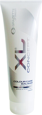 XL Classic Colourcare Balsam