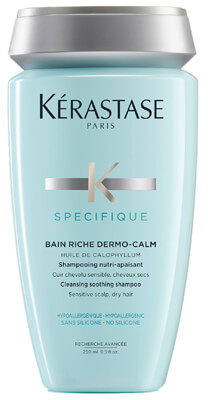 Kerastase Bain Riche