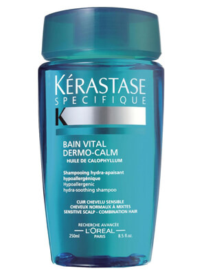 Kerastase Bain Vital