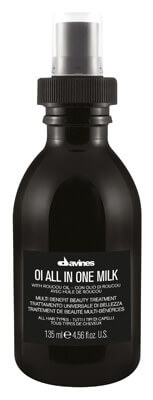 Davines OI All In One Milk (135ml)