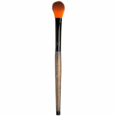 LH cosmetics All Over Brush 306