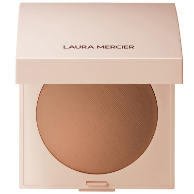 Laura Mercier Real Flawless Pressed Powder