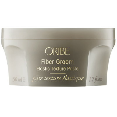 Oribe Signature Fiber Groom Elastic Texture Paste (50 ml)
