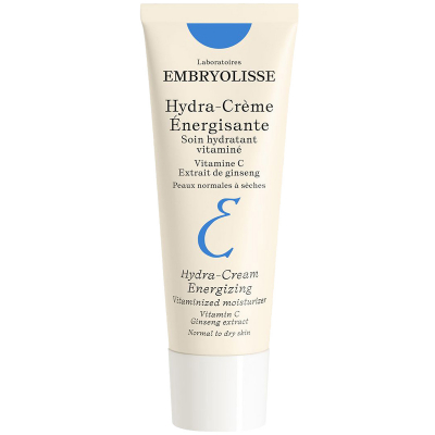 Embryolisse Hydra-Cream Energizing (40 ml)