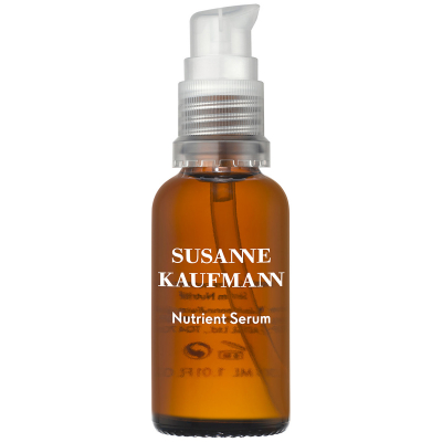 SUSANNE KAUFMANN Nutrient Serum (30 ml)