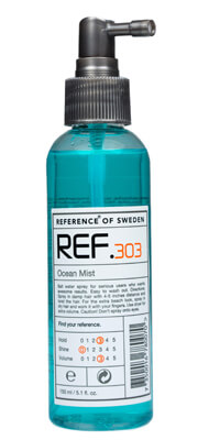 REF Ocean Mist 303
