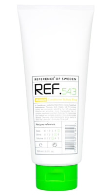 REF Moisture Conditioner 443
