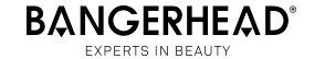 Bangerhead Logo