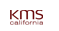 kms