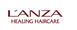 lanza