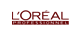 Loreal