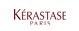 kerastase