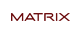 matrix