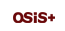 osis