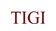tigi