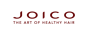 joico