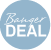 Bangerdeals