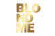 Schwarzkopf BlondMe