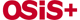 OSiS