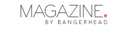 Bloggerskornas favoriter