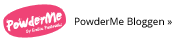 Bloggerskornas favoriter