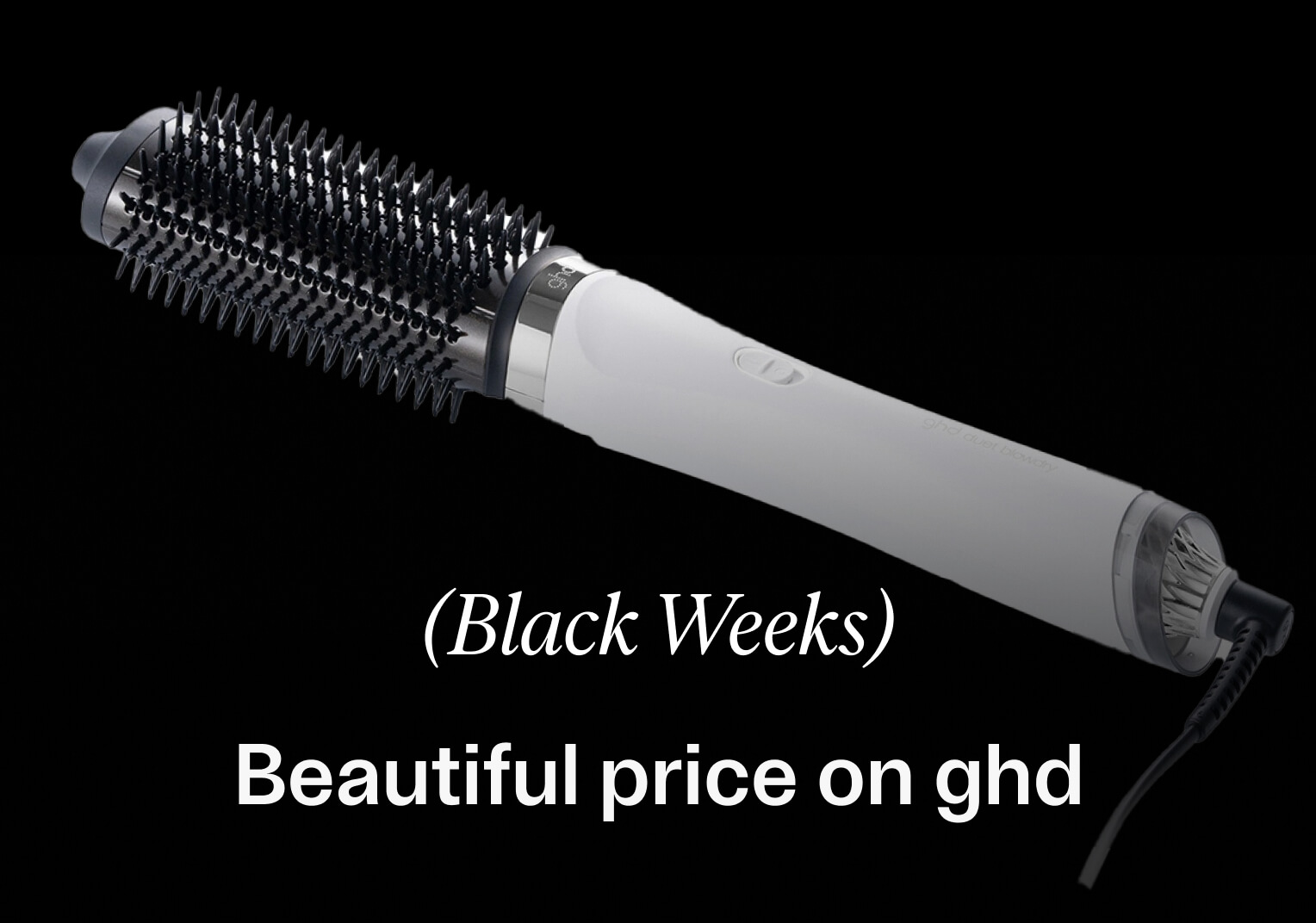 ghd