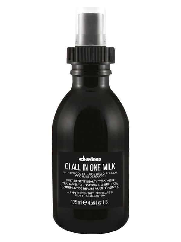Davines OI All In One Milk (135ml)