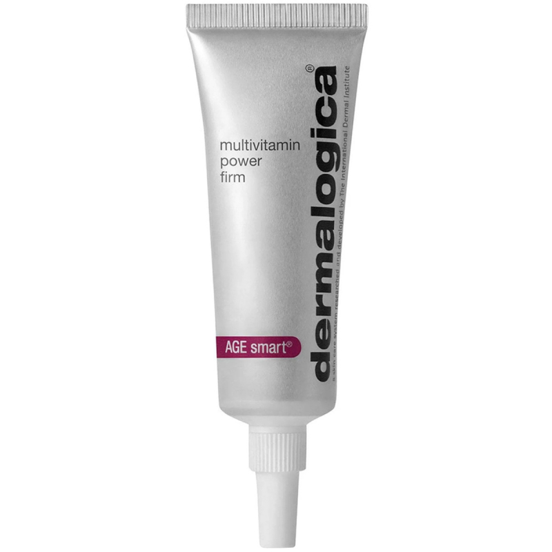 Dermalogica Multivitamin Power Firm (15 ml)