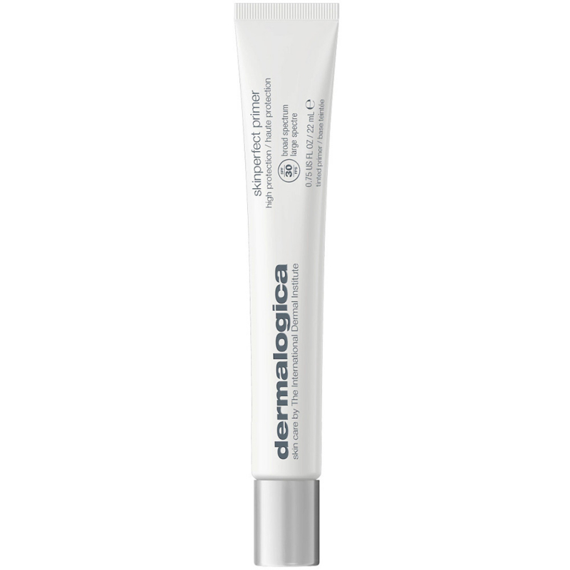 Dermalogica Skin Perfect Primer SPF30 (22ml)