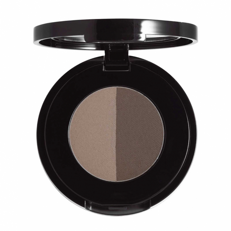 Anastasia Brow Powder Duo
