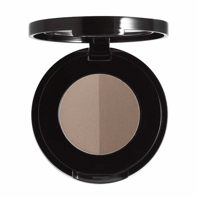 Anastasia Beverly Hills Brow Powder Medium Brown