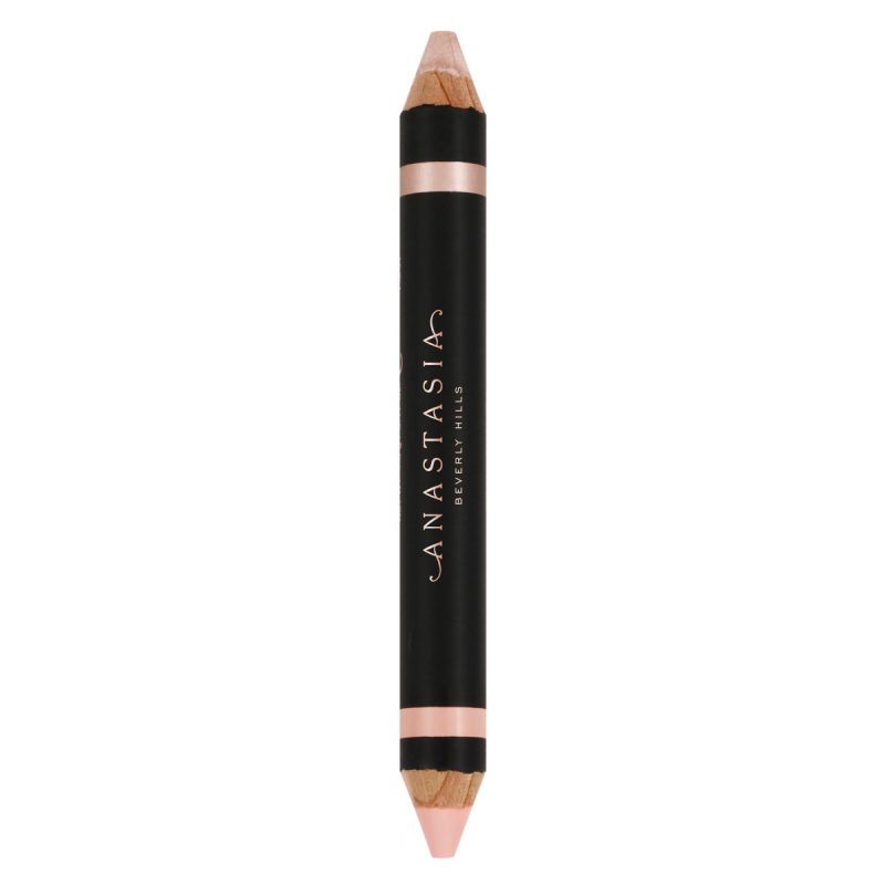 Anastasia Beverly Hills Highlighting Duo Pencil Camille & Sand
