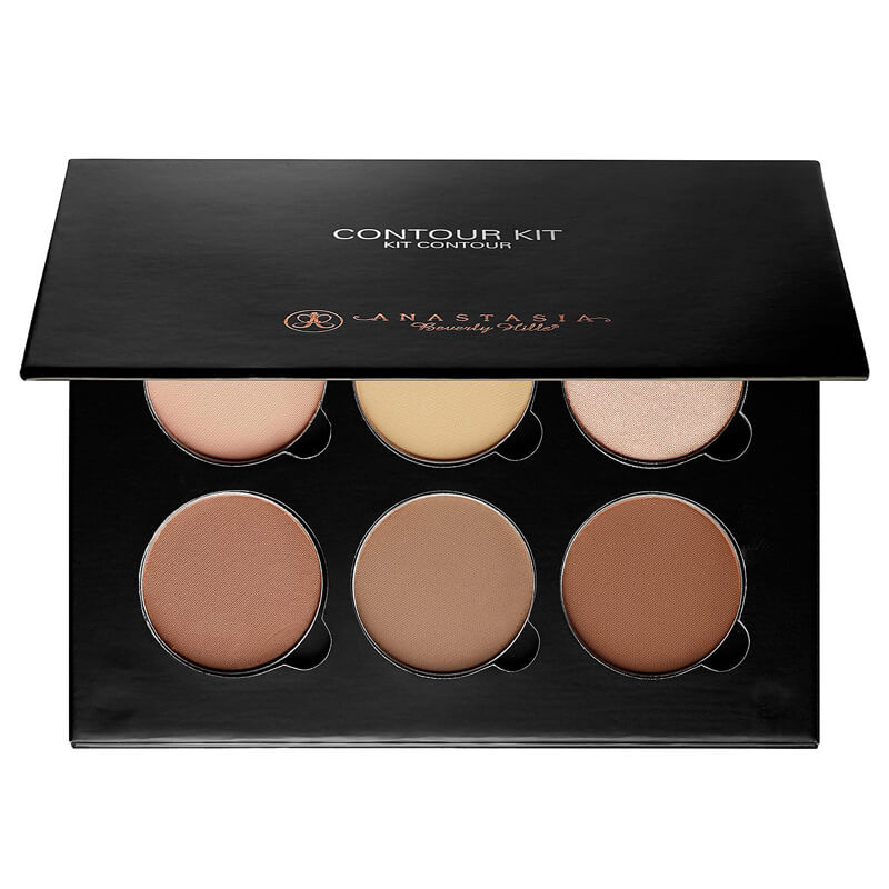 Anastasia Beverly Hills Contour Kit