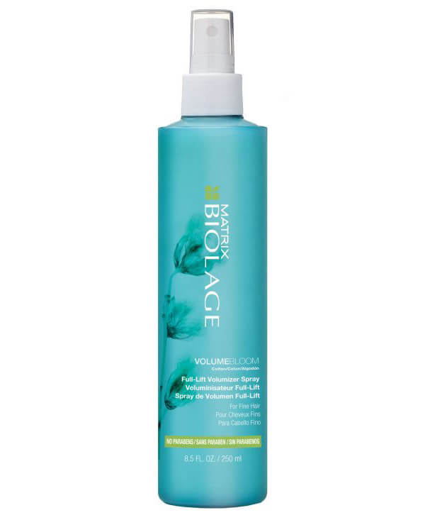 Matrix Biolage Volume Bloom Rootlift