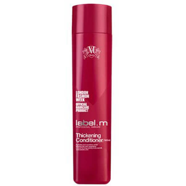 label.m