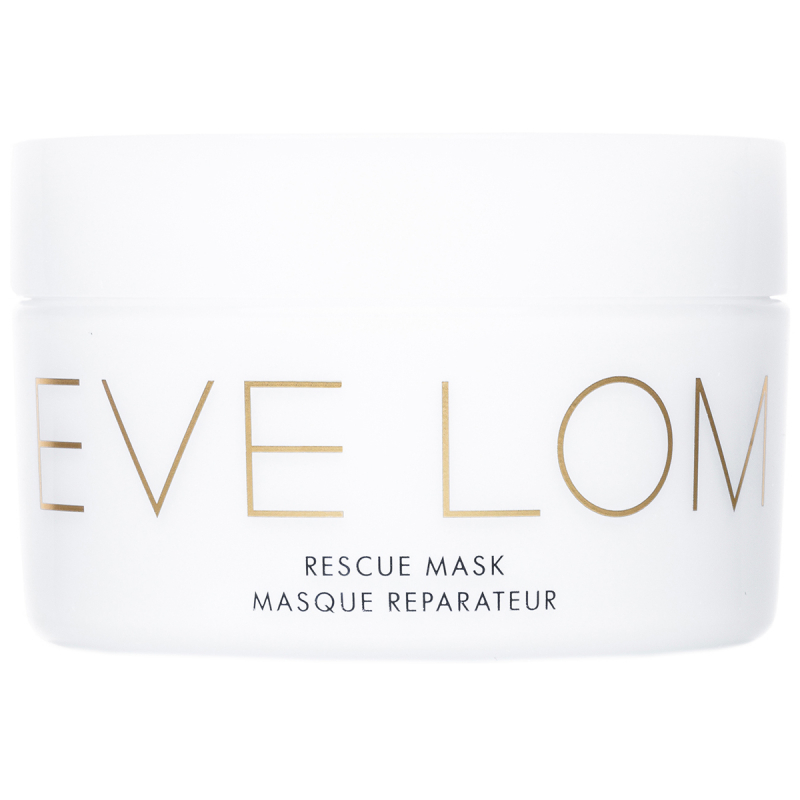 Eve Lom Rescue Mask (100ml)