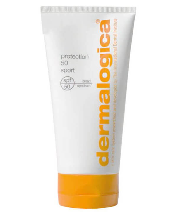 Dermalogica Protection 50 Sport SPF50 (156ml)