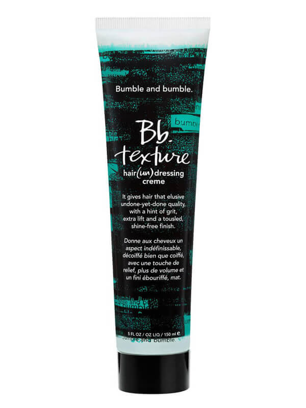 Bumble and bumble Texture (150ml)