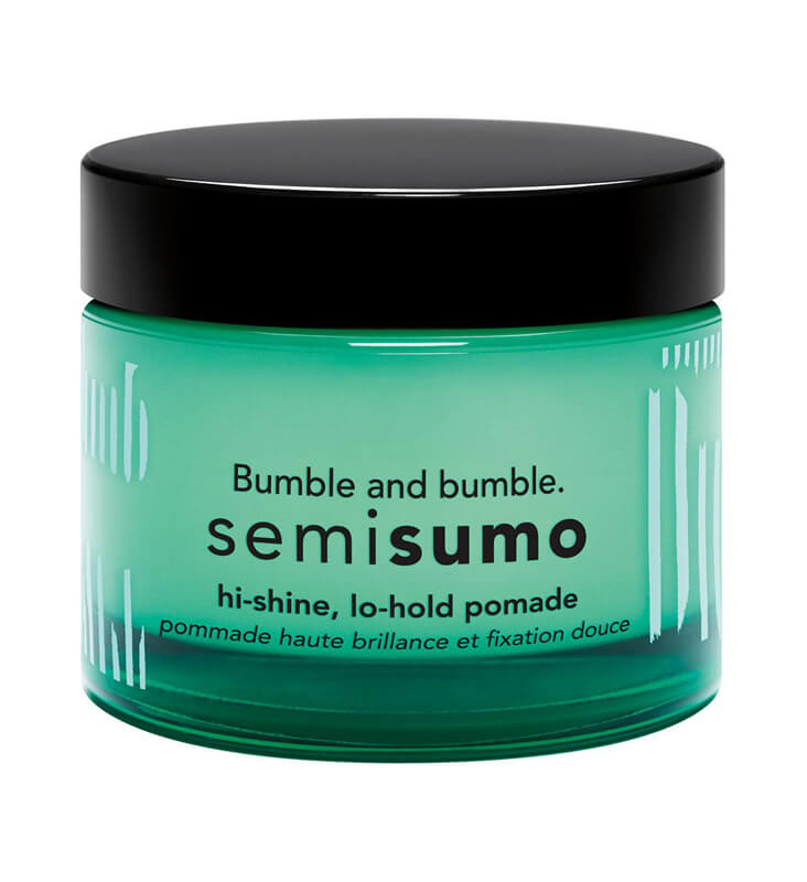 Bumble and bumble Semisumo (50ml)